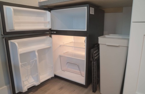 East Pasadena Apartment | Modern Private Cozy Suite - Mins from Everything