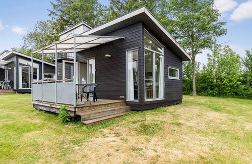 Vipperod House | Modern Retreat by the Coast - By Traum Ferienwohnungen