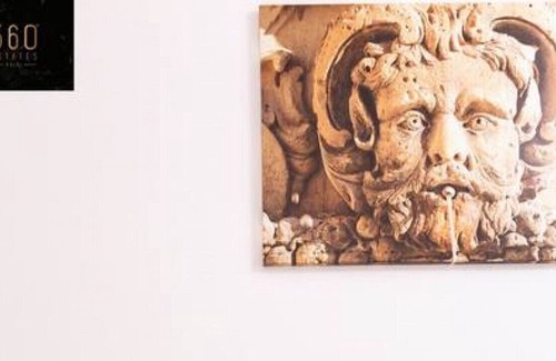 Pieta Apartment | Modern & Spacious Apartment in the Heart of Pieta