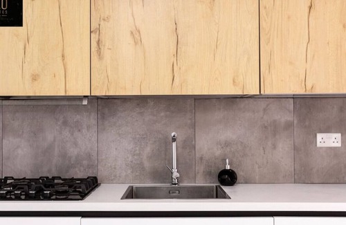 Pieta Apartment | Modern & Spacious Apartment in the Heart of Pieta