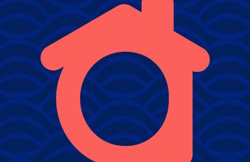 Pinheiros Apartment | Modern Studios 500m from the Metro in Pinheiros - CPM