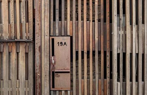 Redfern Apartment | Modern & Stylish 3BR in Redfern