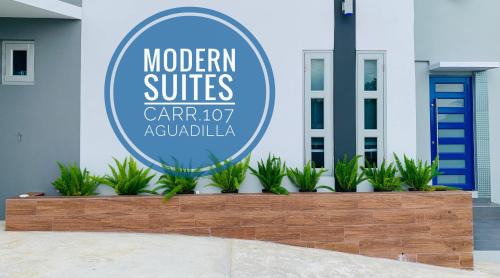 Borinquen Apartment | Modern Suite #0 - best location