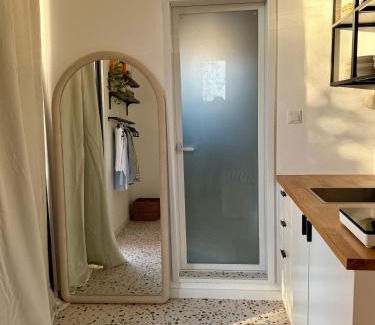 Estombar Other | Modern Tiny House with Big Comfort