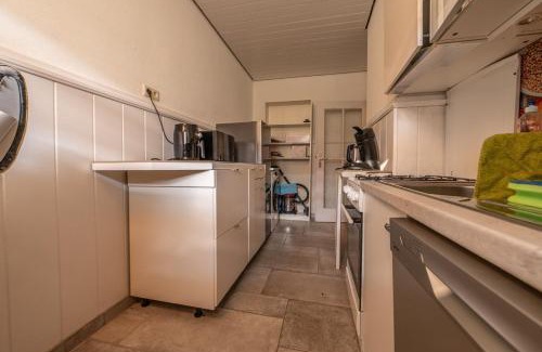 Ostliches Ringgebiet Apartment | Moderne 2-Zimmer-Wohnung in Uni-Nähe - Ruhig, Gemütlich & Stadtnah