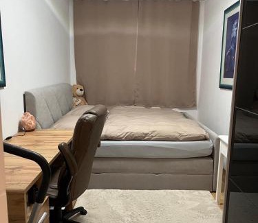Modling Apartment | Moderne Ferienwohnung in Mödling bei Wien