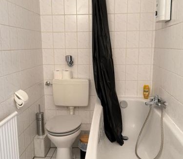 Ratingen Apartment | Moderne Ferienwohnung Ratingen