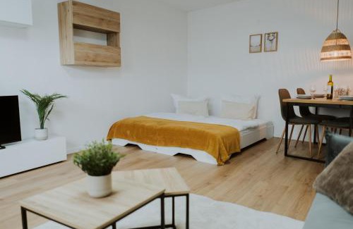 Westerwaldkreis Apartment | Moderne Wohnung in Dernbach WW