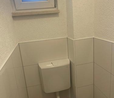 Bockingen Apartment | Modernes Wohnerlebnis in bester Lage