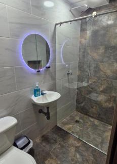 Ricaurte Apartment | Moderno apartamento en Ricaurte-Girardot