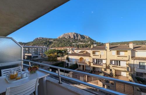L'Estartit Apartment | Moderno con piscina en LEstartit by Host&Joy