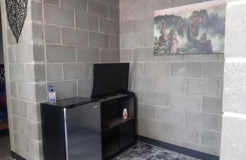 Pachuca Apartment | Moderno Departamento Ejecutivo frente a Explanada