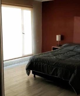 Comodoro Rivadavia Apartment | Moderno Duplex 2 - Alquiler en Comodoro Rivadavia