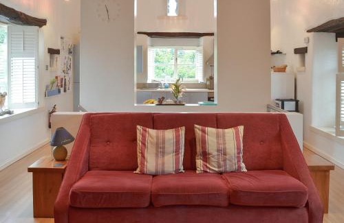 Liskeard House | Moderno-Uk12748