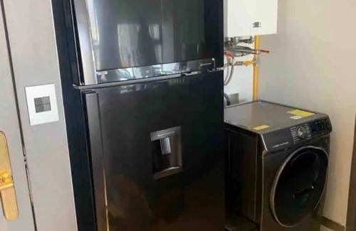 Puebla Apartment | Moderno y Comodo Apartamento en la Zona más Exclusiva de Puebla