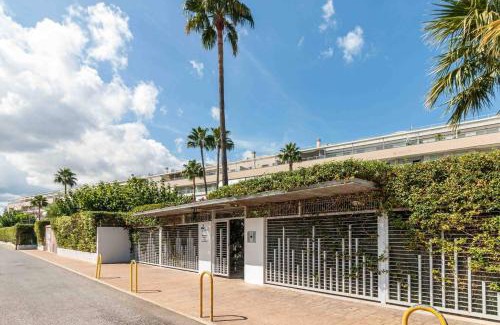 Denia Apartment | Moderno y con estilo Aquamaris