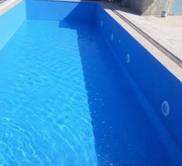 Usak Apartment | Modestus pansiyon otel