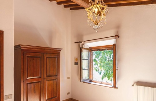 Santa Luce Other | Modigliani Apartment ~ LE FRAINE (New Opening 2022)
