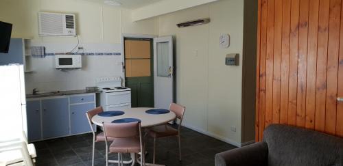 Tumby Bay Apartment | Modra's Apartments