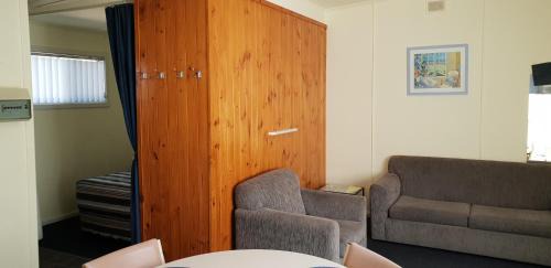 Tumby Bay Apartment | Modra's Apartments