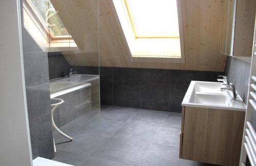Modriach Apartment | Modriach-Chalet