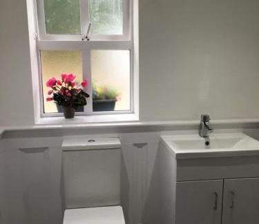 Garrykennedy Apartment | MOD’s place