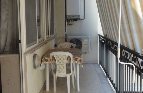 Modugno Apartment | Modugno apartment