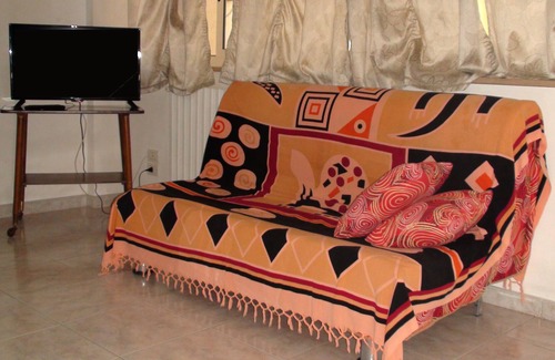 Modugno Apartment | Modugno apartment