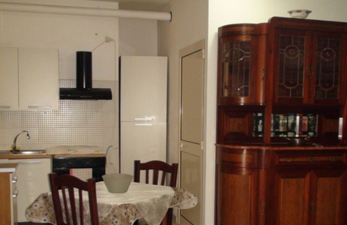 Modugno Apartment | Modugno apartment
