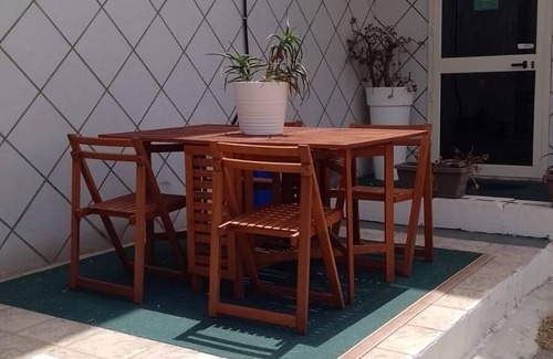 Modugno Apartment | Modugno Casanova Solution