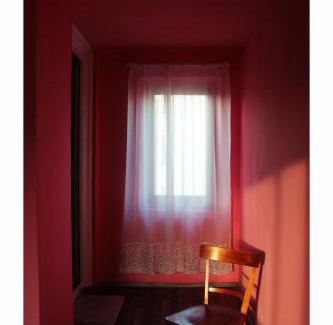 Telavi Apartment | MOEDANZE
