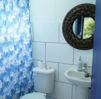 Hanga Roa Apartment | Moehiva ocean