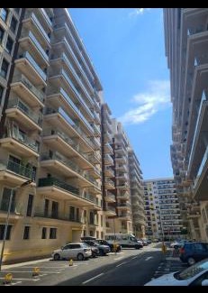 Drumul Taberei Apartment | Moghioros Park Residence DUM4