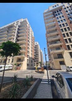 Drumul Taberei Apartment | Moghioros Park Residence DUM4