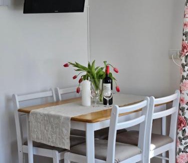gmina Dobra House | Mogielicki Zakątek