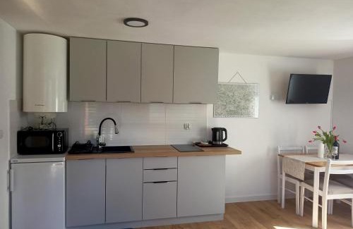 gmina Dobra House | Mogielicki Zakątek