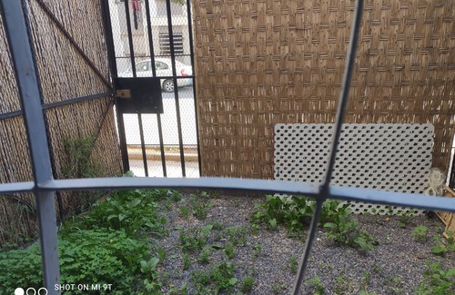 Settat Apartment | Mohamed V, settat