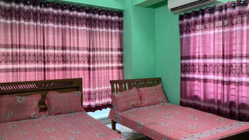 Gulshan House | Mohammadia Restaurant & Guest House