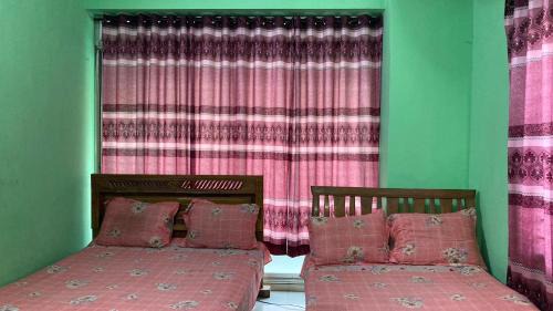 Gulshan House | Mohammadia Restaurant & Guest House