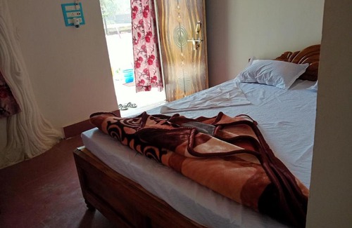 Purulia House | Mohul palash homestay, Ayodhya more, purulia
