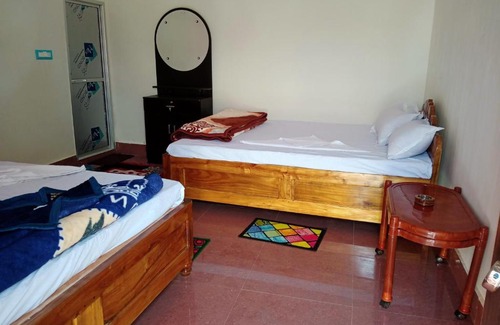 Purulia House | Mohul palash homestay, Ayodhya more, purulia