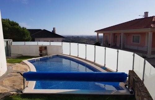 Caldas da Rainha House | Moinho Branco (molen)
