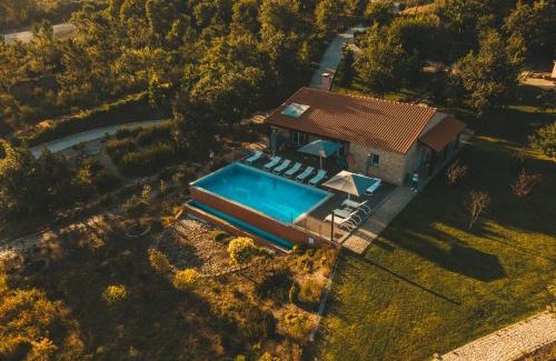 Quintela House | Moinho da Lapa