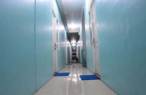 Mojokerto House | MOJOKERTO GUESTHOUSE