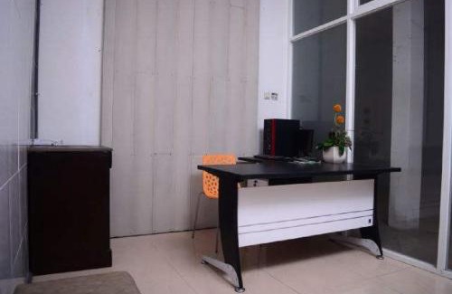 Mojokerto House | MOJOKERTO GUESTHOUSE