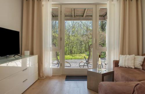 Uhldingen-Muehlhofen Apartment | Mojos Bodenseetraum