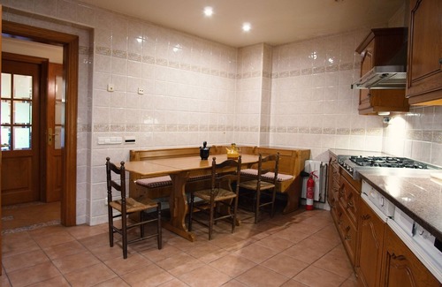 Santa Cristina de Aro House | Molí d'en Tarrés. Ideal house for families10 people.