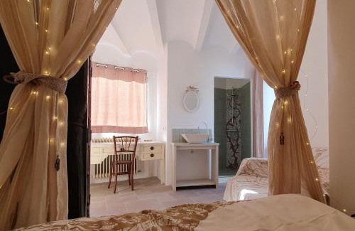 Sant Climent Sescebes House | Molí d'en Salom