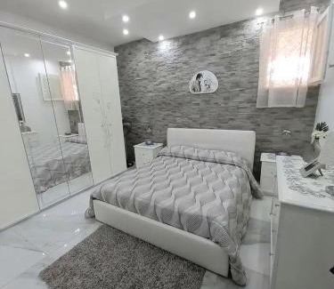 Kishanganj Hotel | Molimurai Hotel and Stay