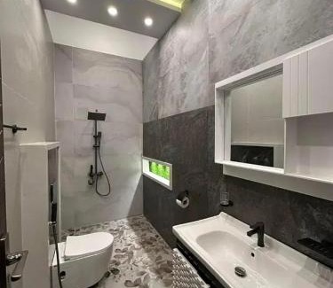 Kishanganj Hotel | Molimurai Hotel and Stay